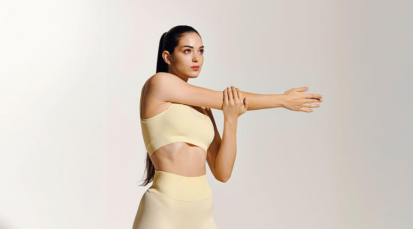 Foto: LightField Studios/Shutterstock.com