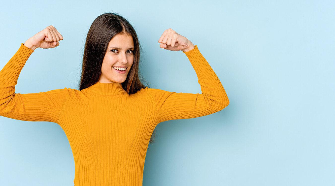 Foto: Asier Romero/Shutterstock.com