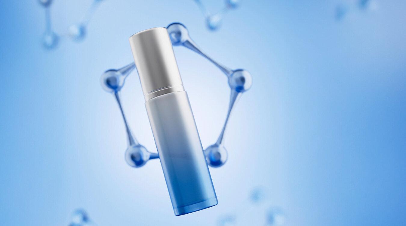 Foto: Hui L/Shutterstock.com