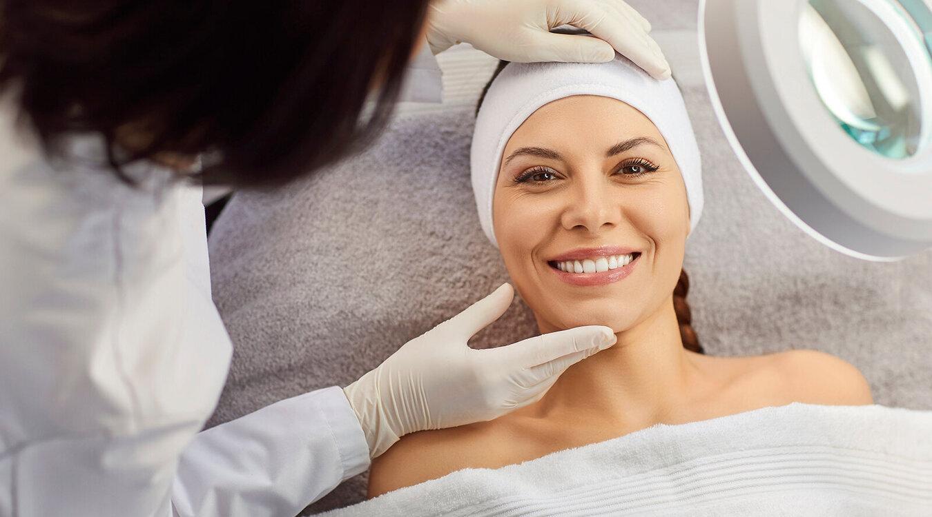 Foto: Studio Romantic/Shutterstock.com