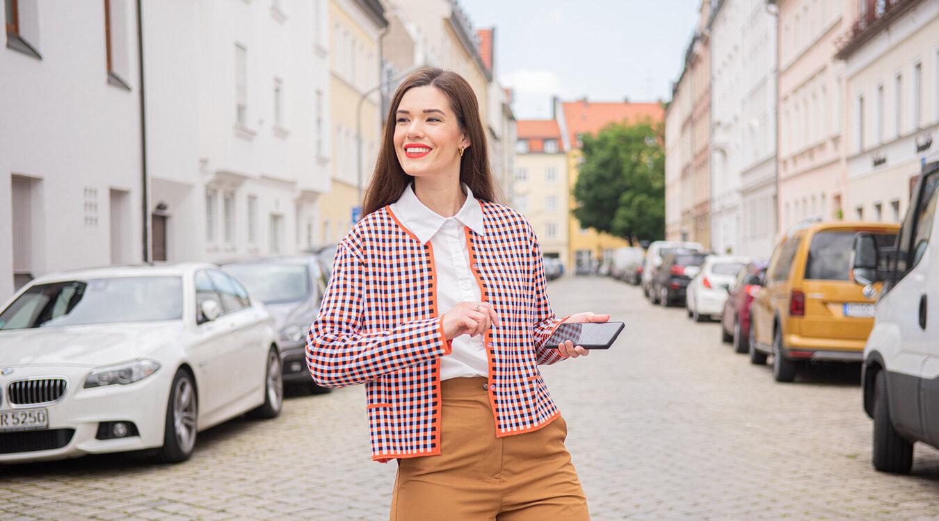 Foto: ST Line Art/Shutterstock.com