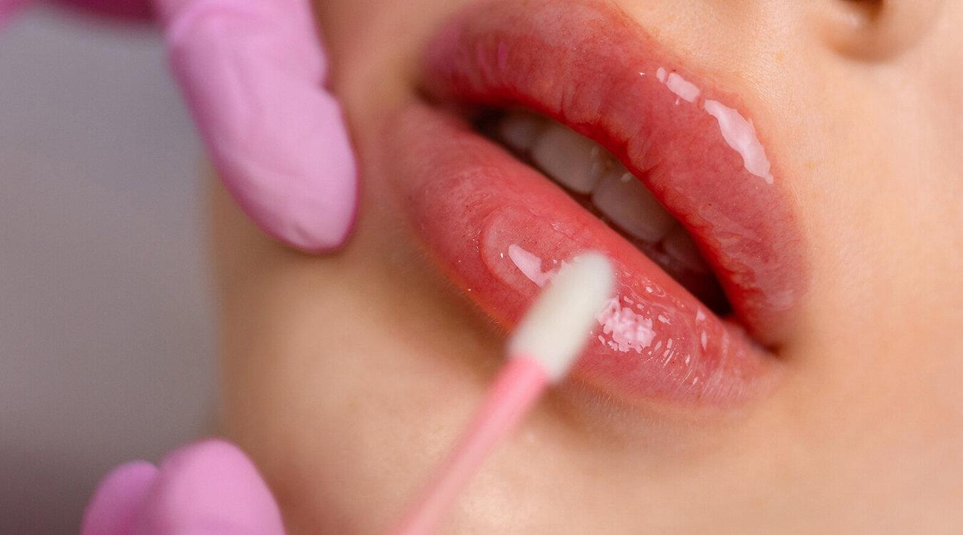 Foto: Ruslan Malysh/Shutterstock.com