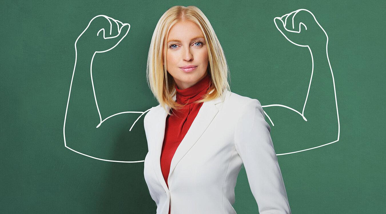 Foto: Igor Link/Shutterstock.com