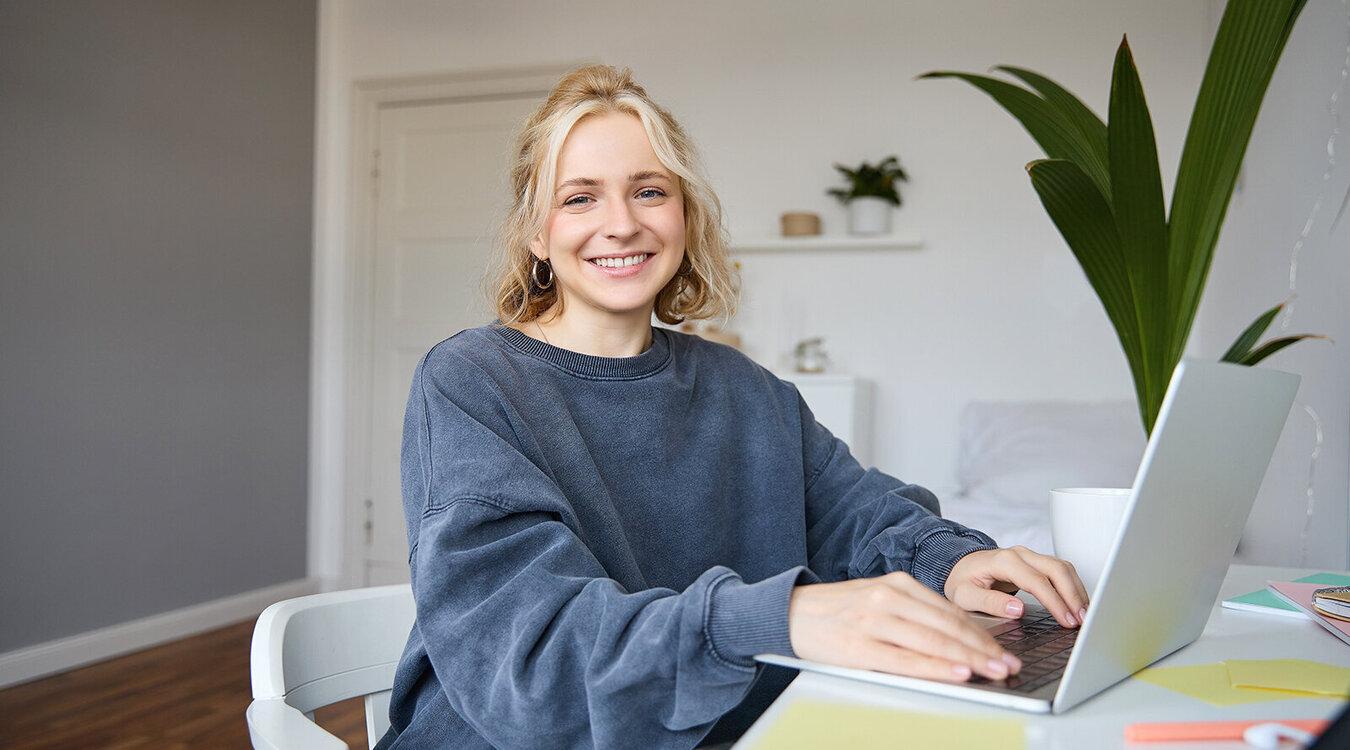 Foto: Mix and Match Studio/Shutterstock.com