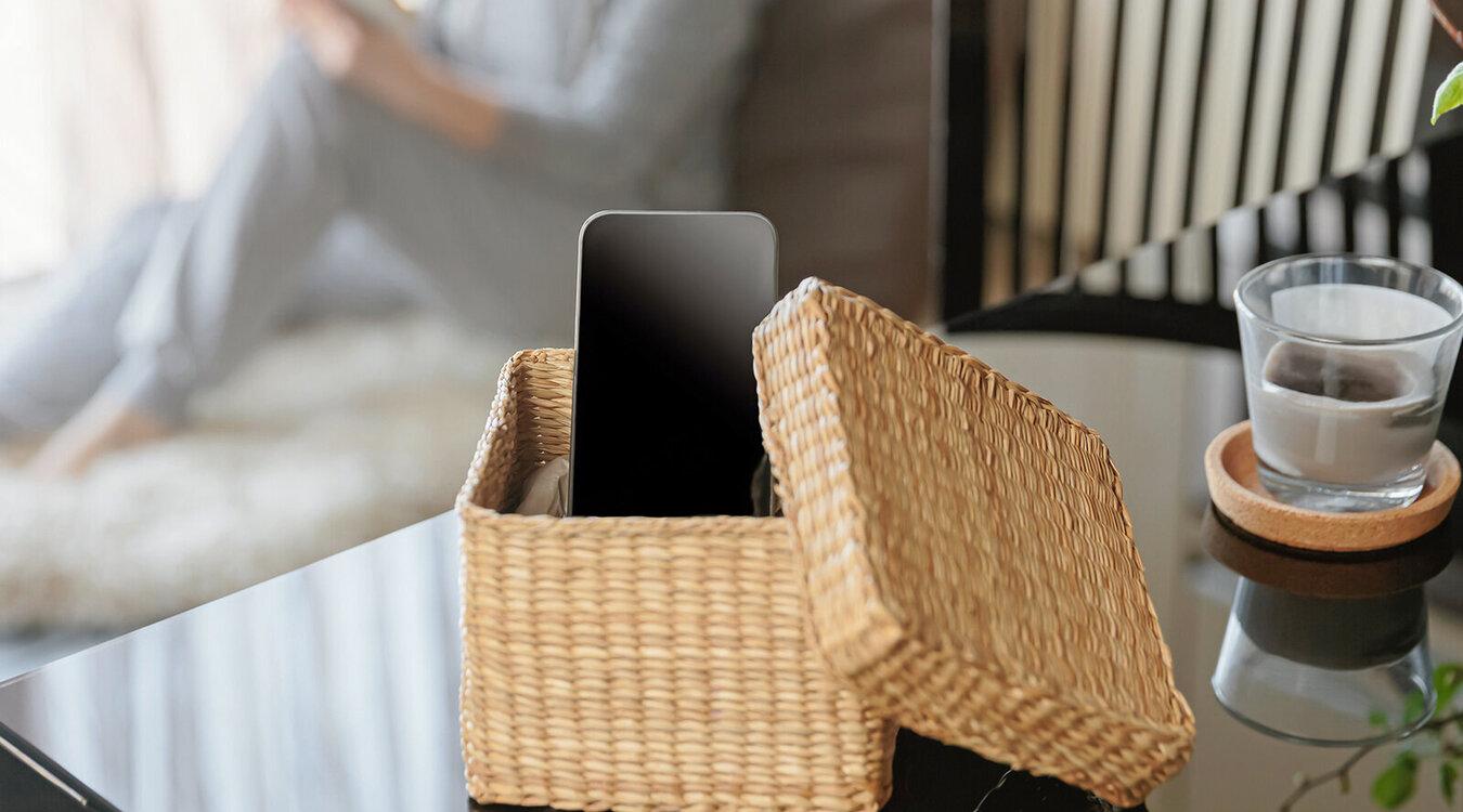 Foto: Svittlana7SHUTTERSTOCK:COM