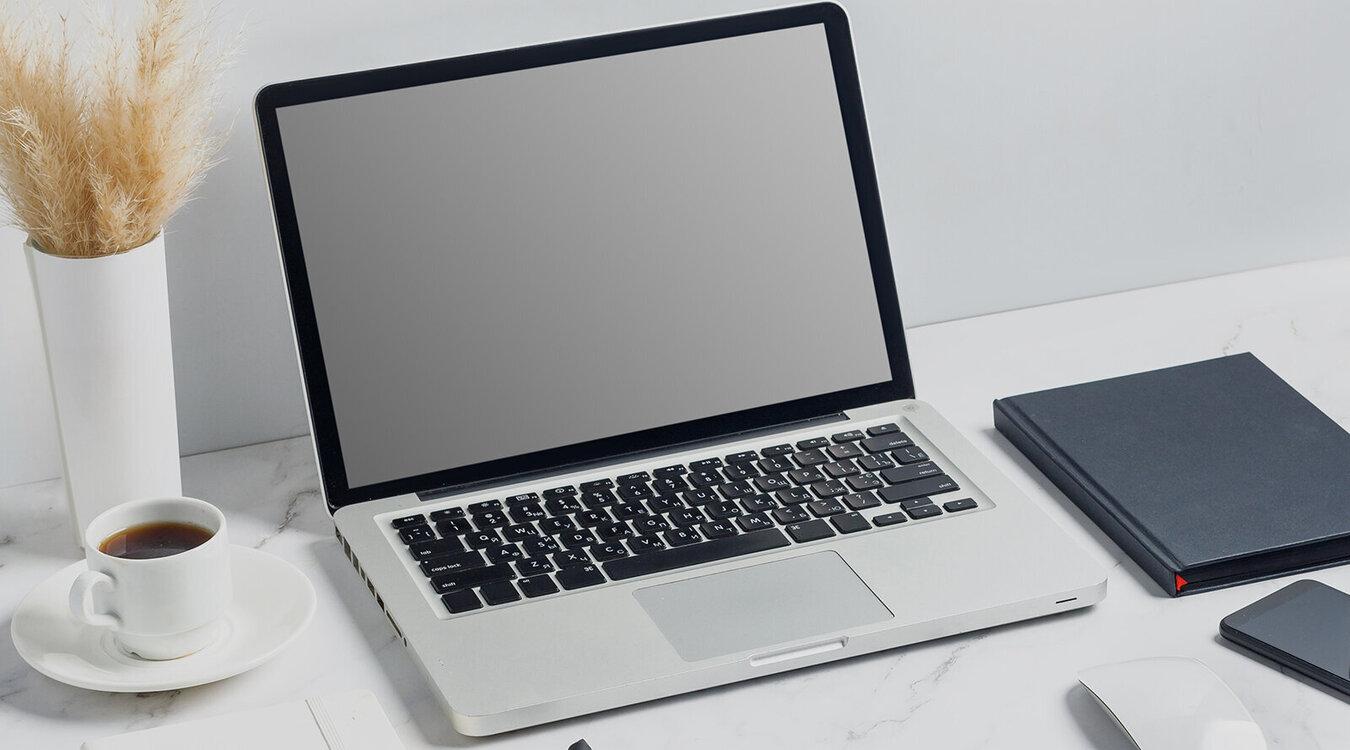 Foto: maxtimofeev/Shutterstock.com