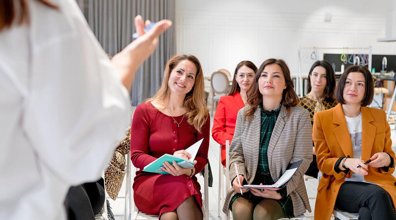 Foto: Tatiana Gordievskaia/Shutterstock.com