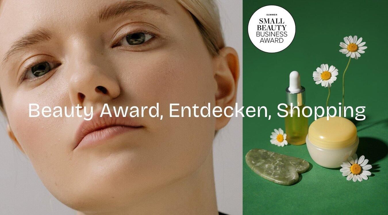 Foto: OUÏ-E Communications