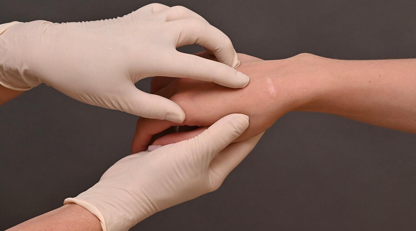 Foto: ja-aljona / Shutterstock.com