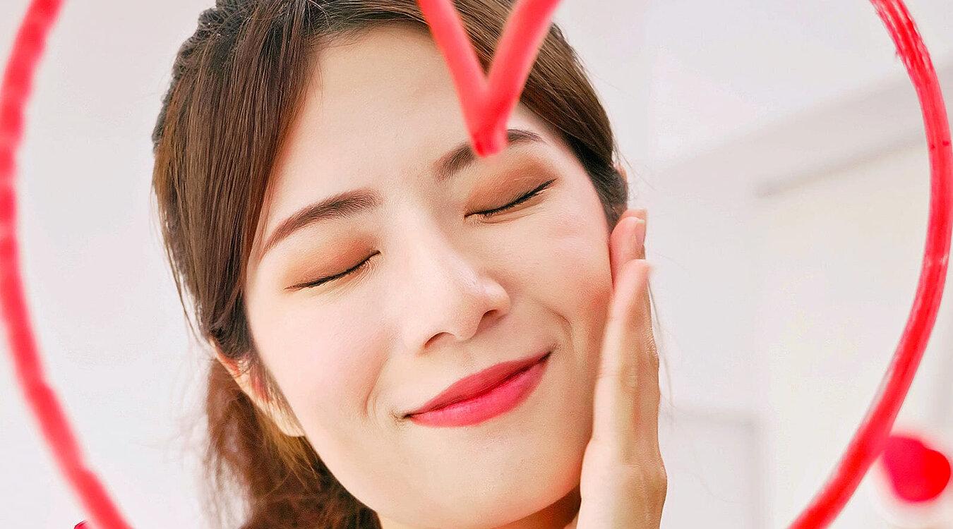 Foto: aslysun/Shutterstock.com