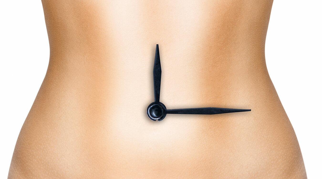 Foto: Valentina Razumova/Shutterstock.com