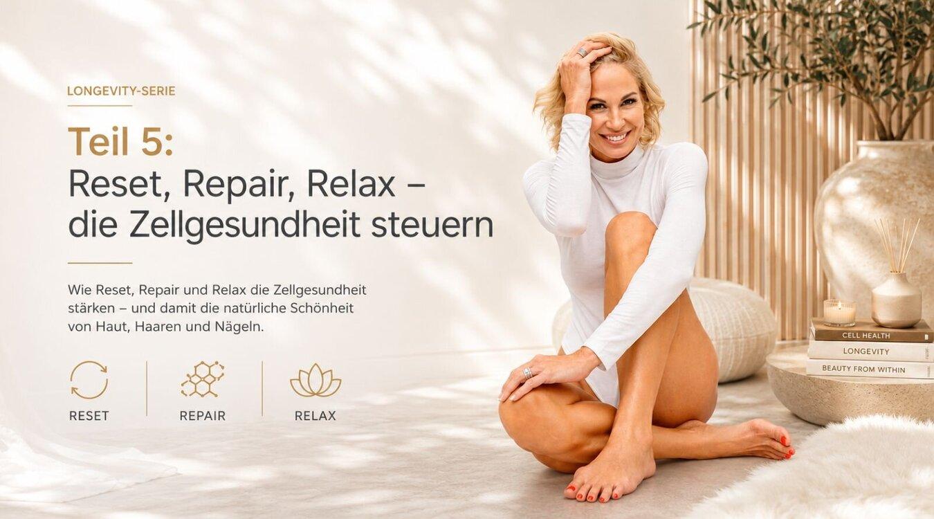 Aufmacher-Image_Artikel-Longevity_5