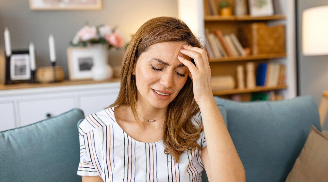 Aufmacher-Image_Stress-lass-nach