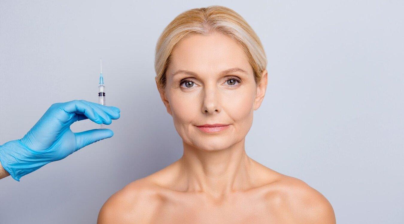 7-medizinische-Treatments-fuer-die-Wechseljahre