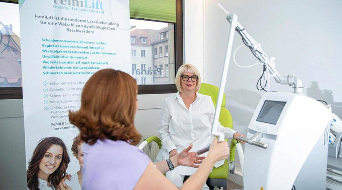 Wechseljahres-Medizin-im-Wandel