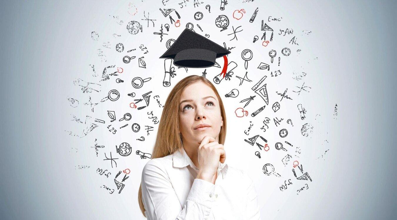 Aufmacher-Image_Weiterbildung-aber-richtig