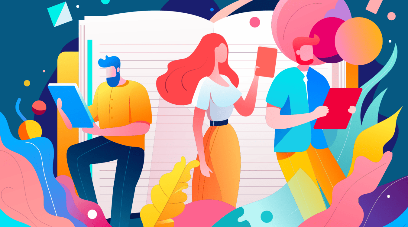 Illustration: xiaobaiv/Shutterstock.com