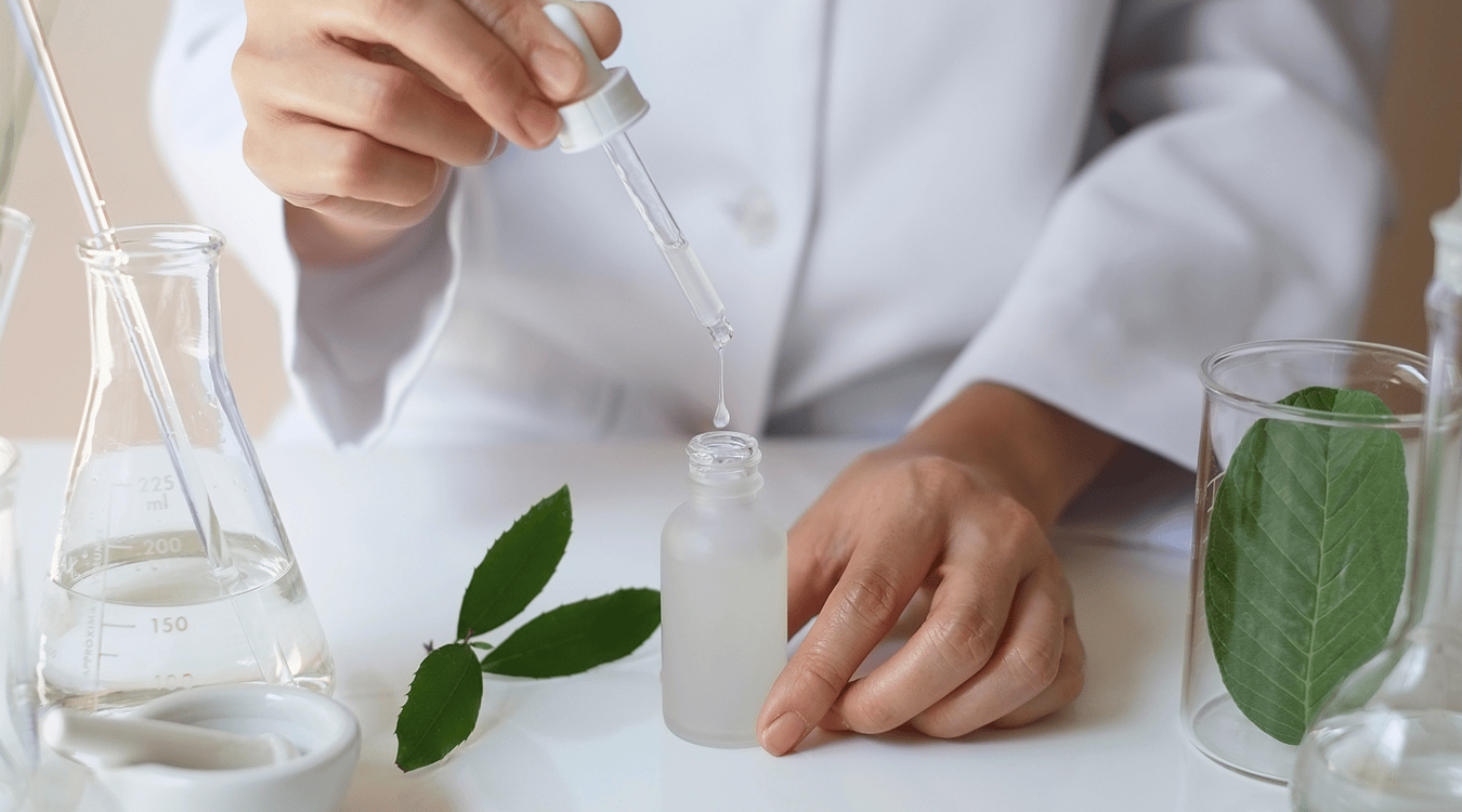 Foto: PattPaulStudio/Shutterstock.com