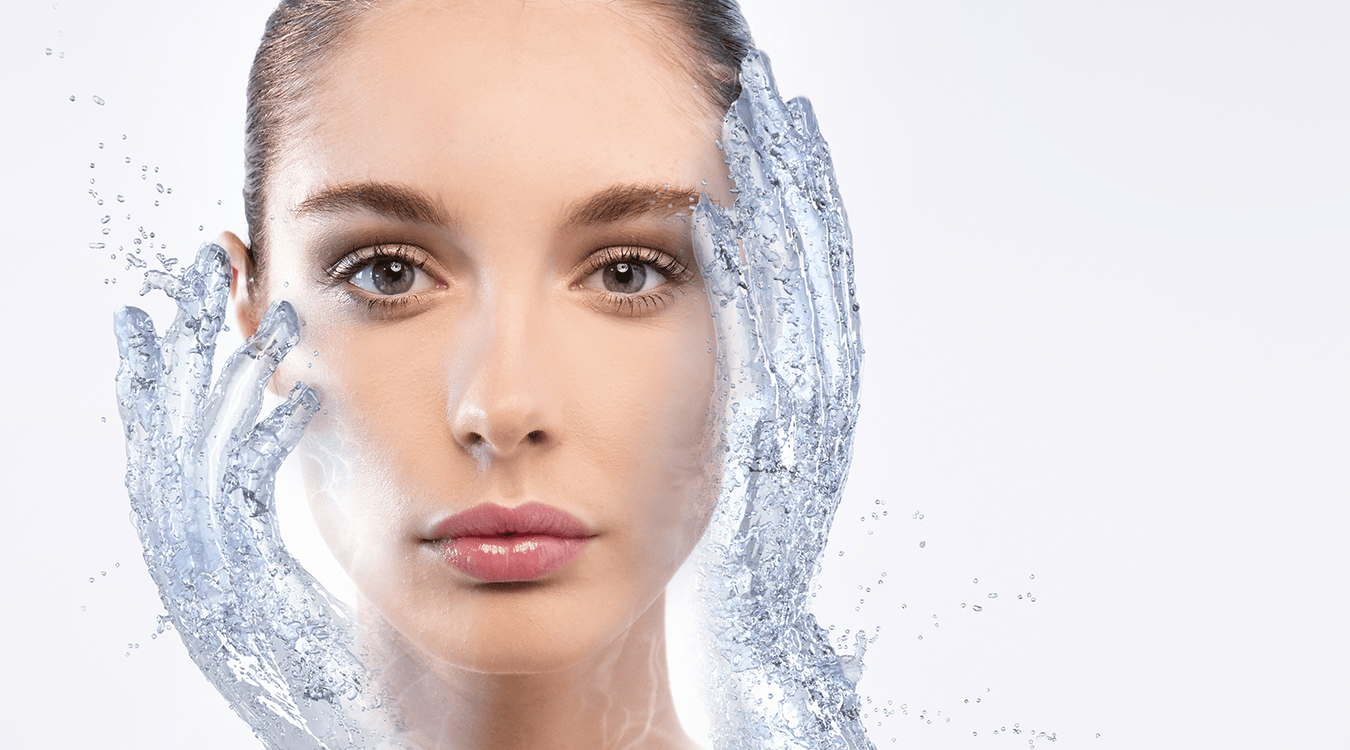 Foto: Kitreel/Shutterstock.com