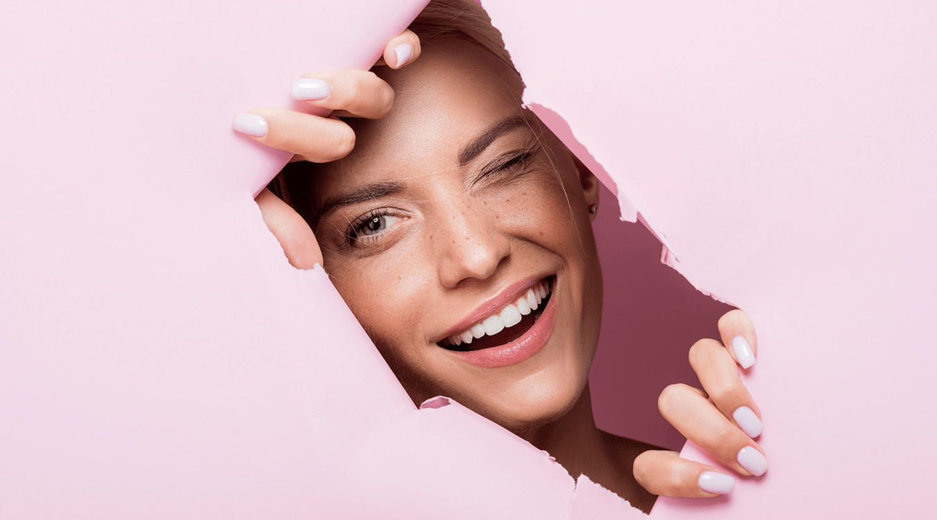 Foto: LightField Studios7Shutterstock.com