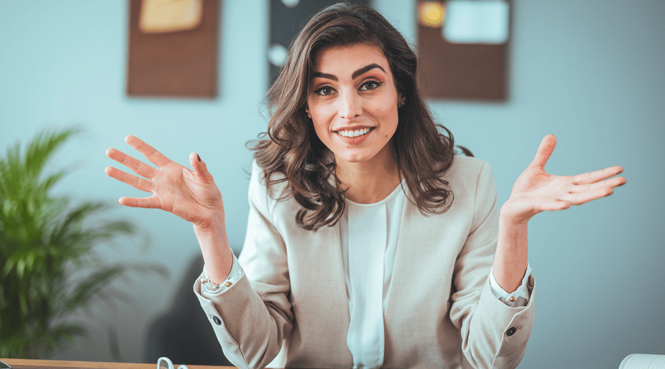 Foto: Dragana Gordic/Shutterstock.com