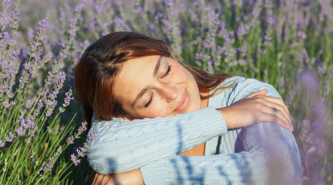 Foto: Pheelings media/Shutterstock.com