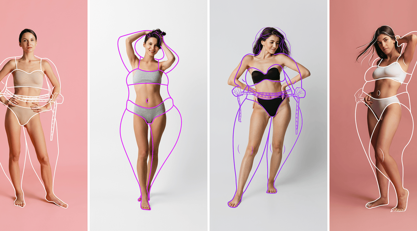 Foto: Master1305/Shutterstock.com 