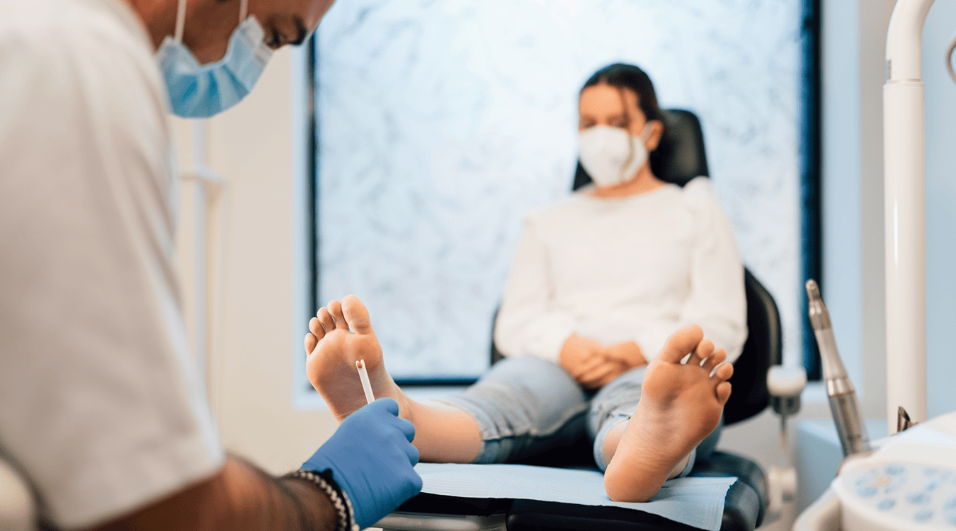 Foto: Tonet Gandia/Shutterstock.com