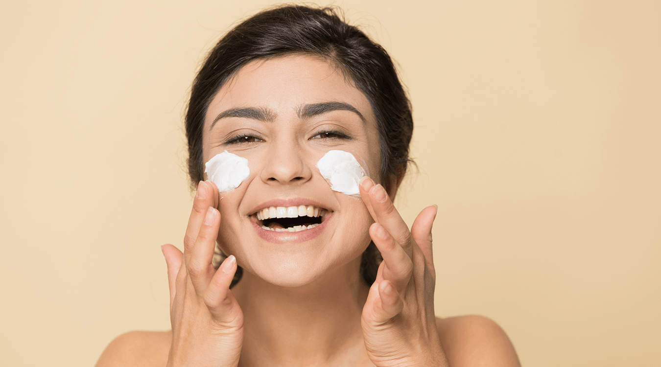 Foto: fizkes/Shutterstock.com