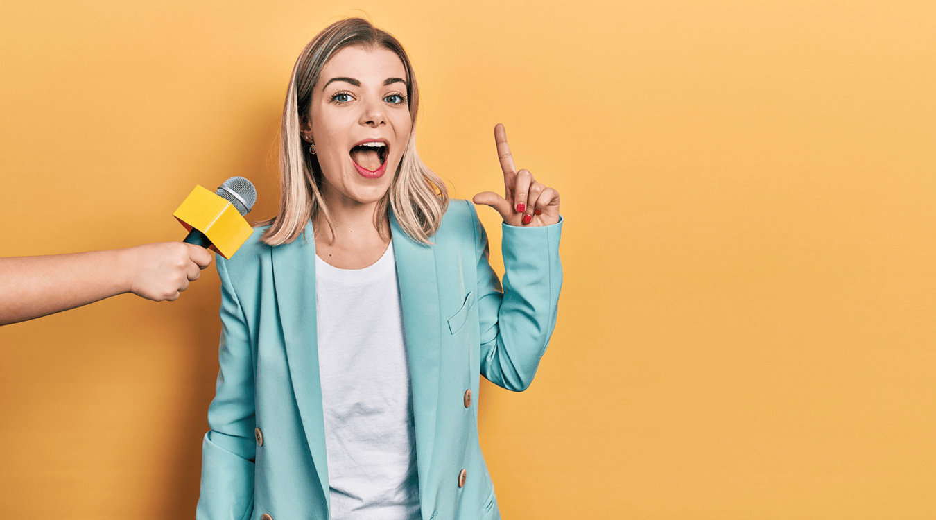 Foto: Krakenimages.com/Shutterstock.com