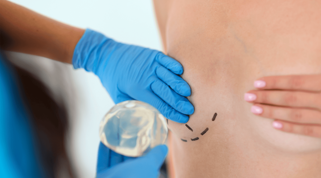 Fotos: HENADZI KlLENT/Shutterstock.com
