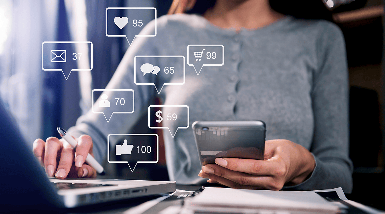 Foto: mrmohock/Shutterstock.com