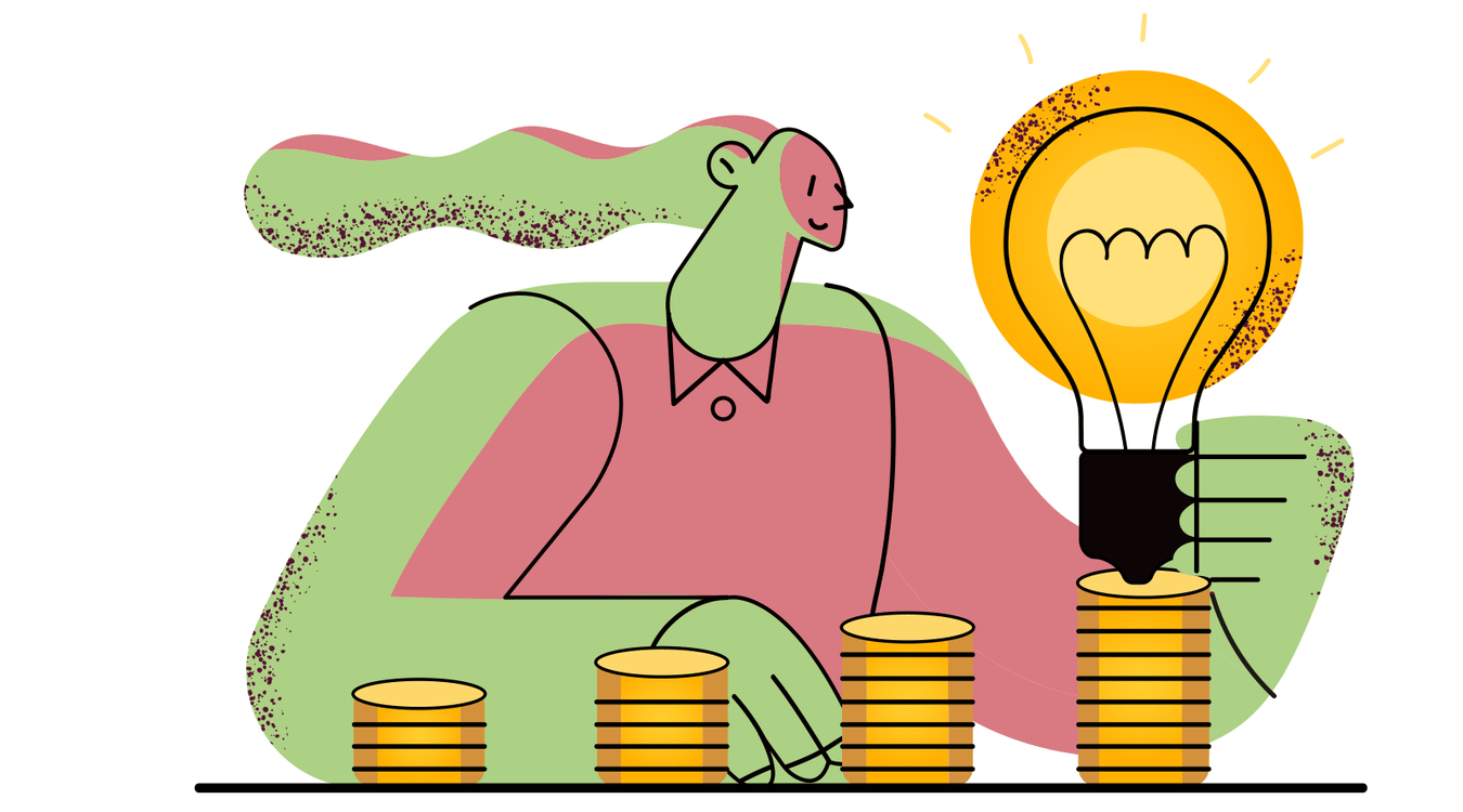 Illustration: Alphavector/shutterstock.com