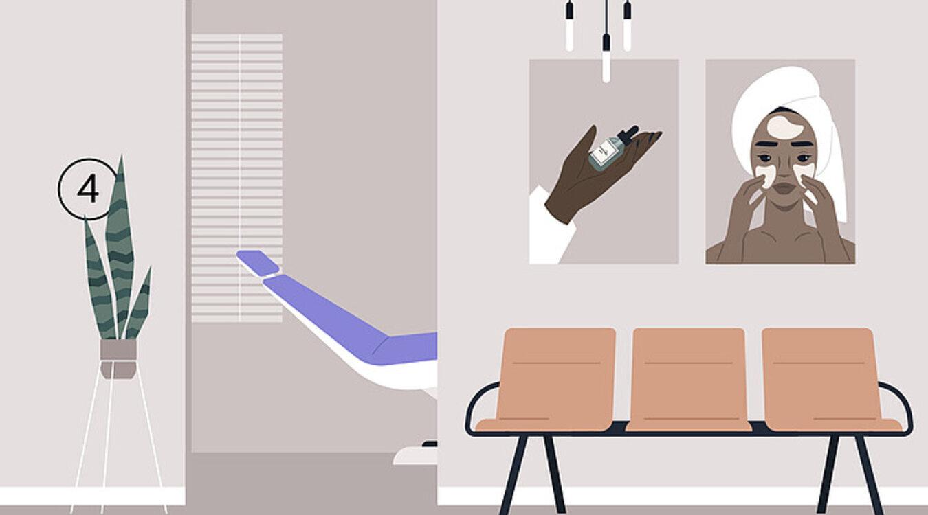 Illustration: Naida Snopek/Shutterstock.com