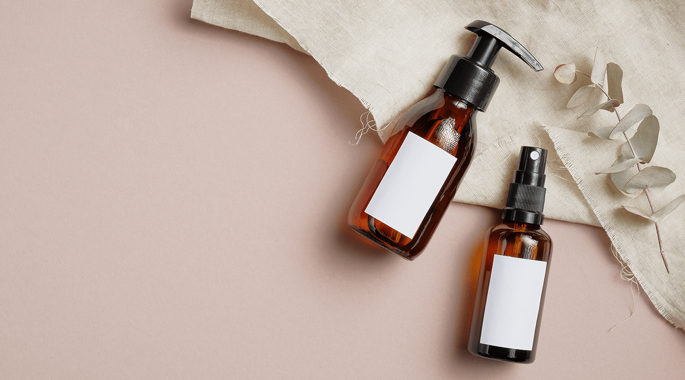 Foto: Savanevich Viktar/Shutterstock.com