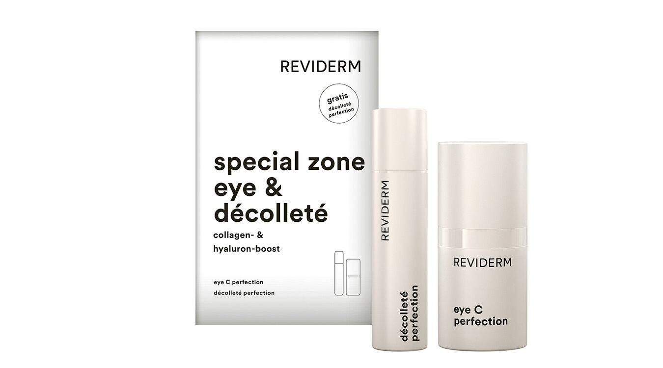 Foto: Reviderm