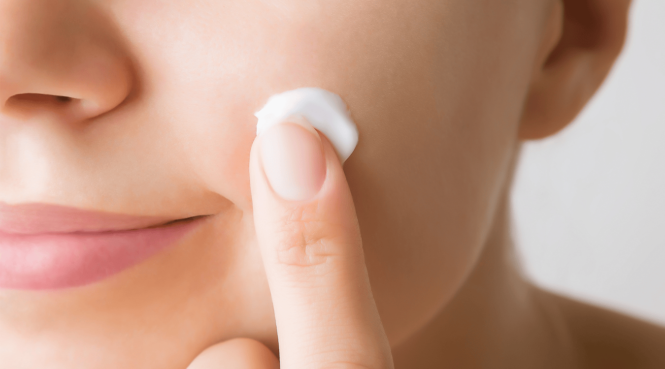 Foto: FotoDuets/Shutterstock.com 