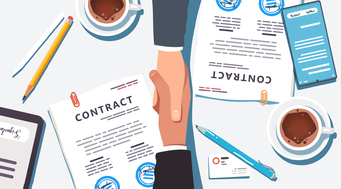 Foto: Iconic Bestiary/Shutterstock.com