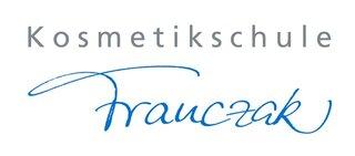 Kosmetikschule Franczak Schule für freie Gesundheitsberufe  Logo