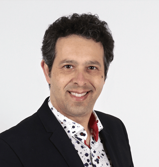 Abbas Schirmohammadi