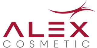 Alex Cosmetics