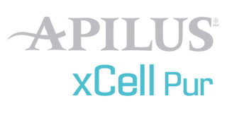 Apilus