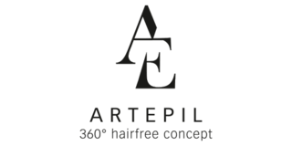 Artepil