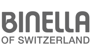 Binella