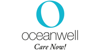 Biomarine Cellsupport