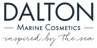 Dalton Marine Cosmetics