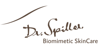 Dr. Spiller