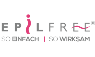 Epilfree