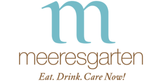 Meeresgarten