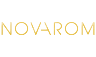 Novarom